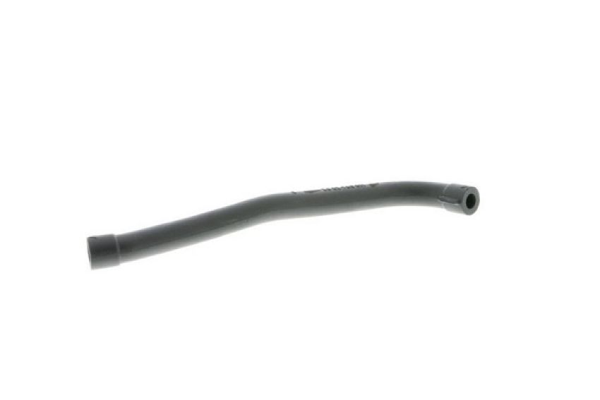 VAICO V30-0907 HOSE