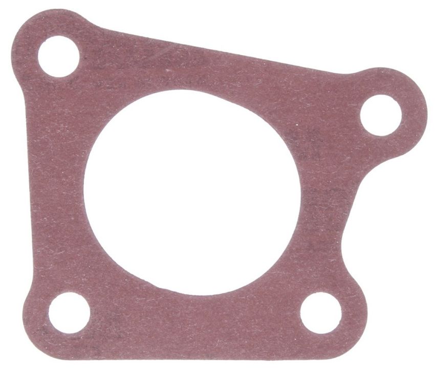 MAHLE C32882 Engine Coolant Outlet Gasket