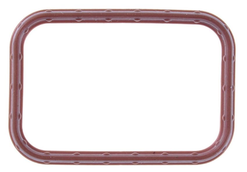 MAHLE C32891 Engine Coolant Thermostat Seal