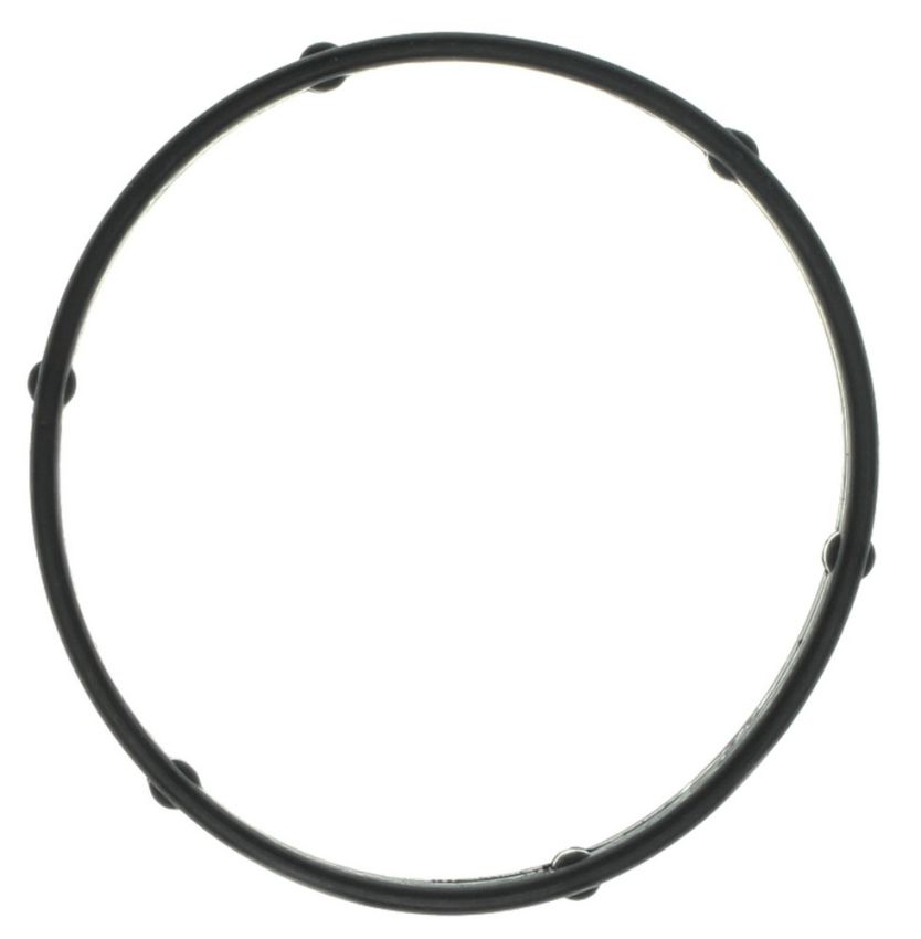 MAHLE C32938 Engine Coolant Thermostat Gasket