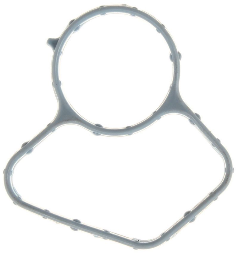 MAHLE C32946 Engine Coolant Outlet Gasket