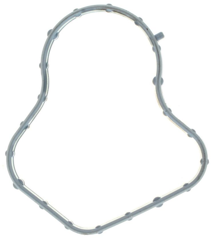 MAHLE C32948 Engine Coolant Outlet Gasket