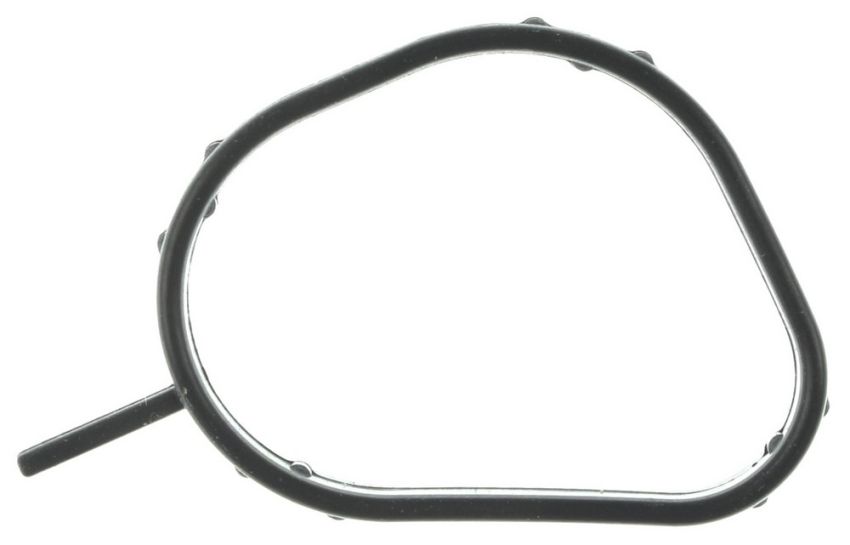 MAHLE C32973 Engine Coolant Thermostat Housing Gasket