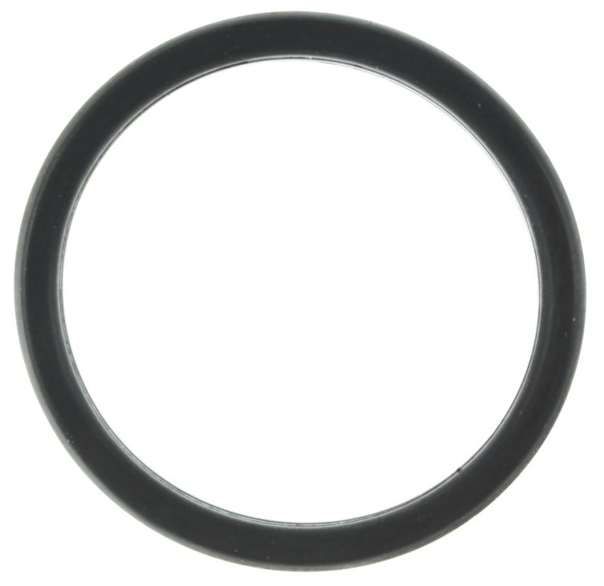 MAHLE C32974 Engine Coolant Thermostat Seal