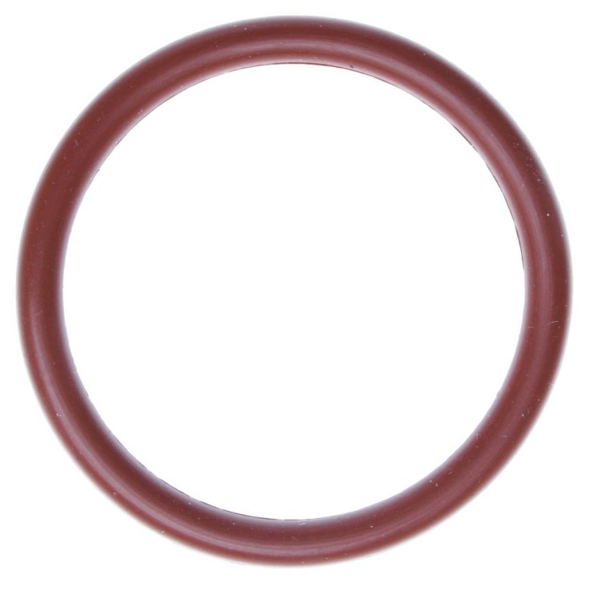 MAHLE C32981 Engine Coolant Outlet Gasket