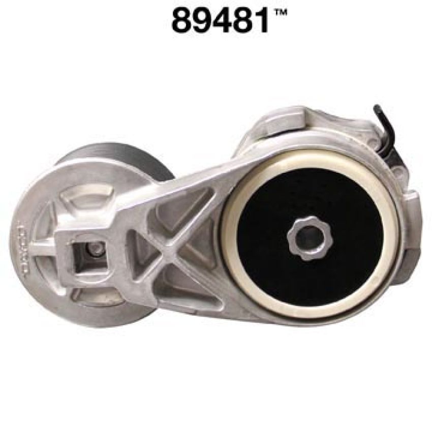 Dayco 89481 Hd Tensioner