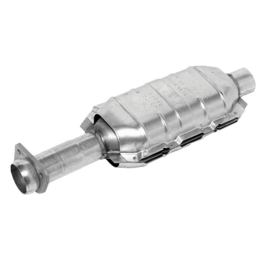Walker 15688 Standard EPA (Federal) Direct Fit Catalytic Converter