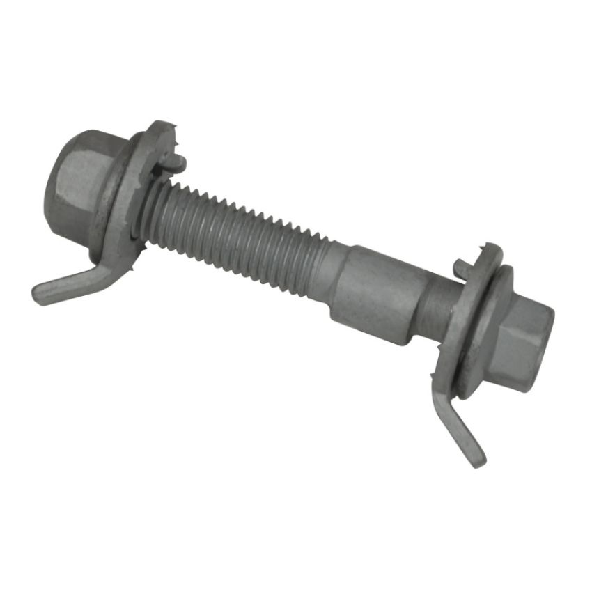 SPECIALTY PRODUCTS COMPANY 81310 EZ CAM XR- REAR(12MM - 2)