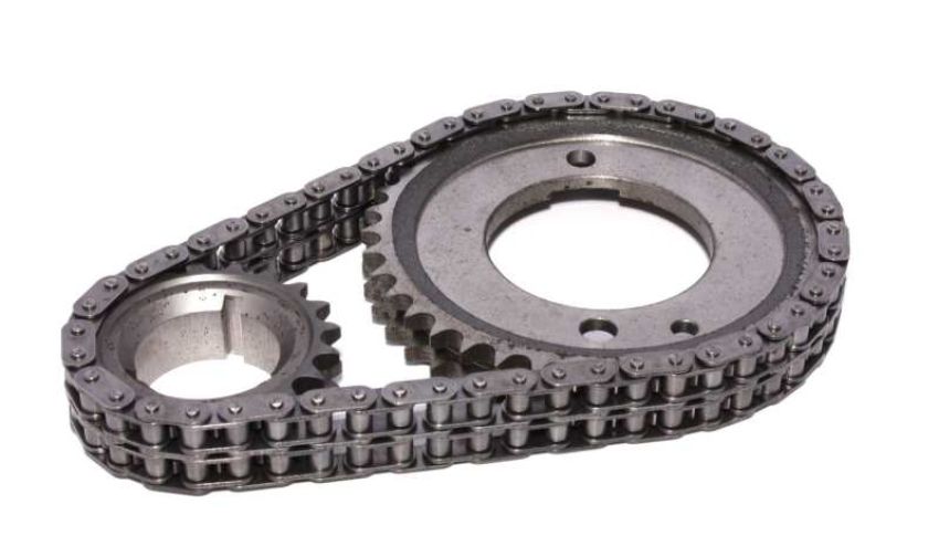 COMP CAMS COM3219 Hi-Energy Timing Set AMC 6 Cylinder