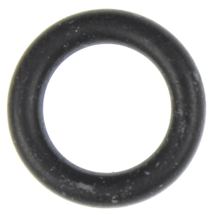MAHLE C33013 Engine Coolant Outlet O-Ring