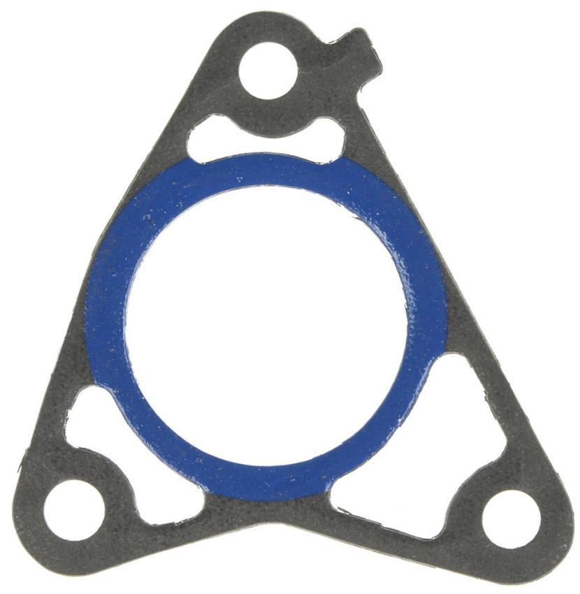 MAHLE C33019 Engine Coolant Thermostat Gasket