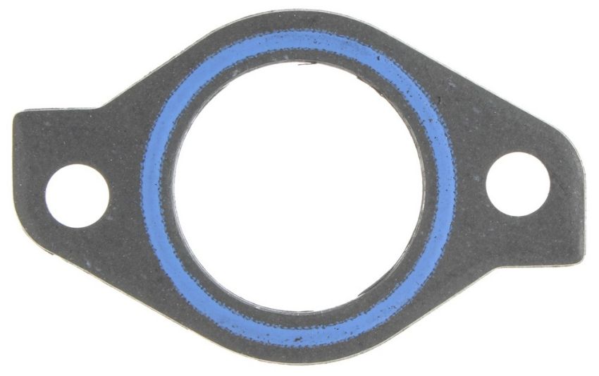 MAHLE C33021 Engine Coolant Thermostat Housing Gasket