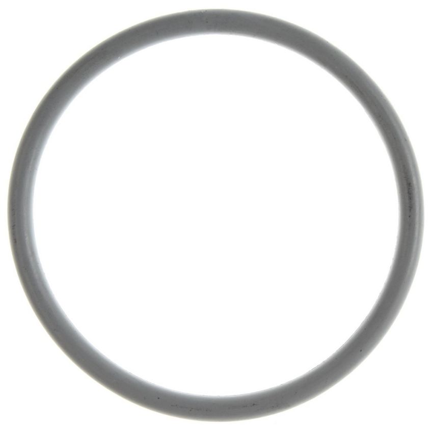 MAHLE C33023 Engine Coolant Thermostat Housing Seal