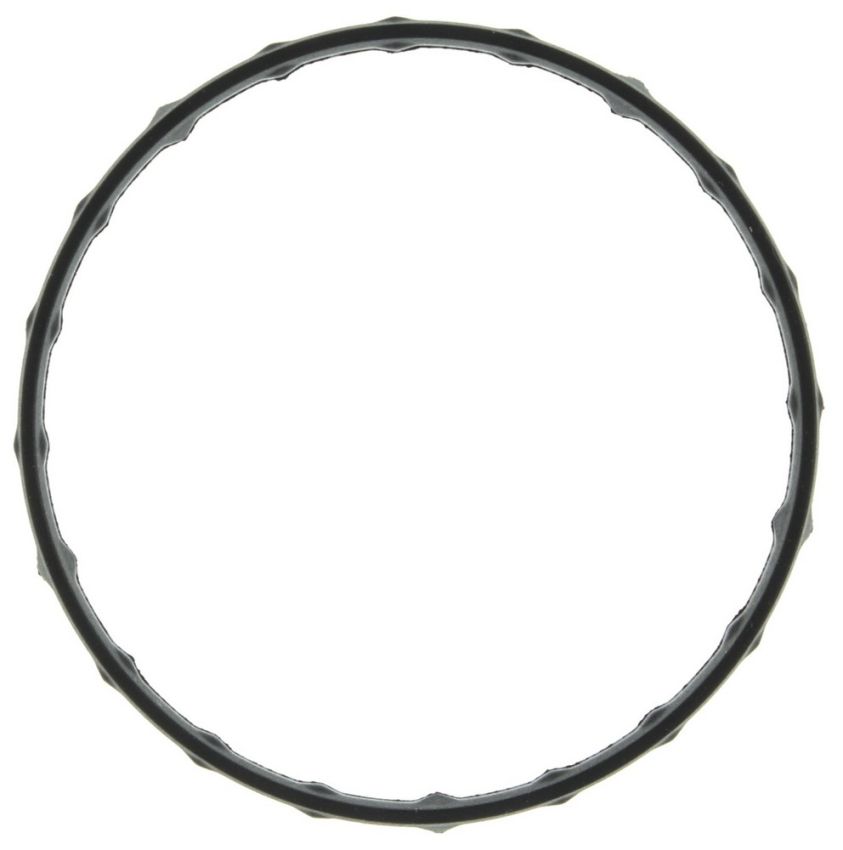MAHLE C33025 Engine Coolant Thermostat Gasket