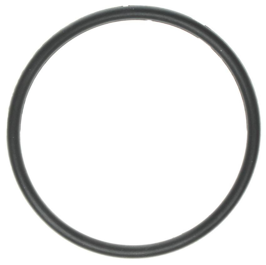 MAHLE C33084 Engine Coolant Thermostat Housing O-Ring