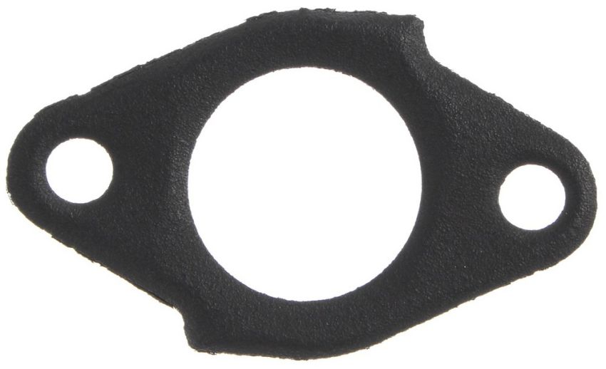 MAHLE C33139 Engine Coolant Outlet Gasket