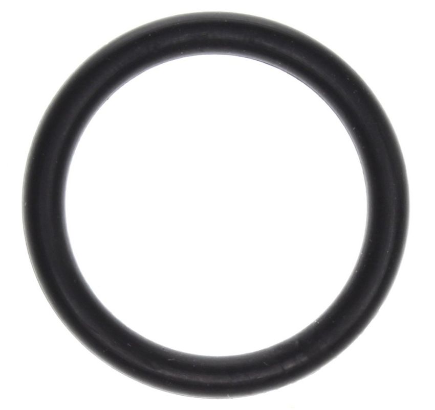 MAHLE C33140 Engine Coolant Thermostat Gasket