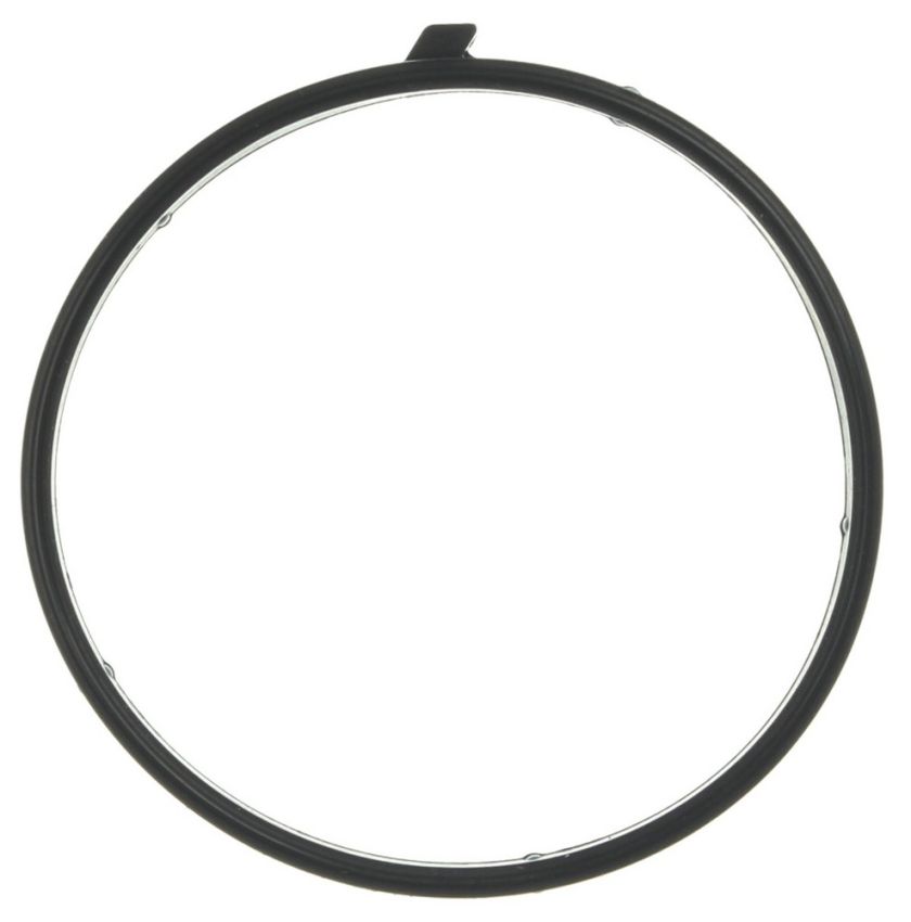 MAHLE C33142 Engine Coolant Thermostat Housing Gasket