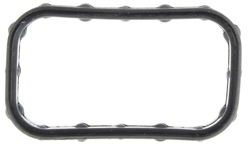 MAHLE C33167 Engine Coolant Outlet Gasket