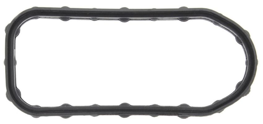MAHLE C33168 Engine Coolant Outlet Gasket