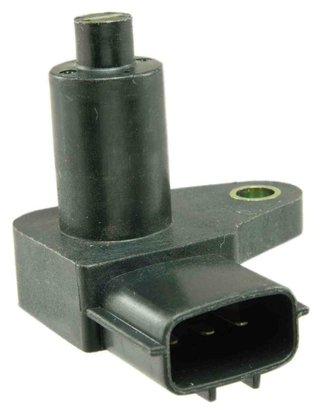 NTK EH0228 Engine Crankshaft Position Sensor