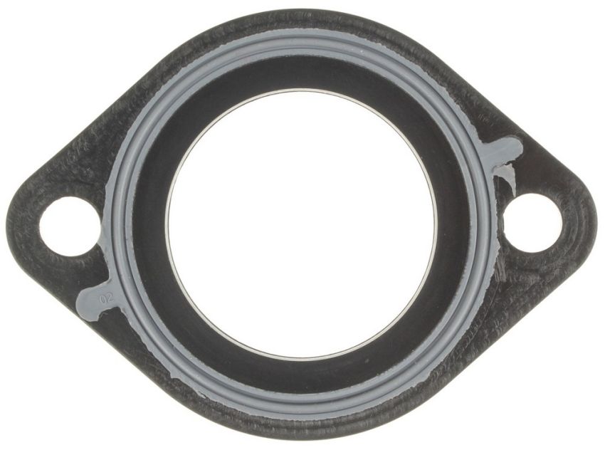 MAHLE C33220 Engine Coolant Outlet Gasket