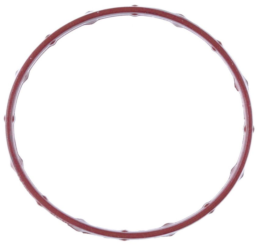 MAHLE C33256 Engine Coolant Thermostat Gasket