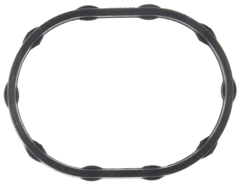 MAHLE C33257 Engine Coolant Water Inlet Gasket