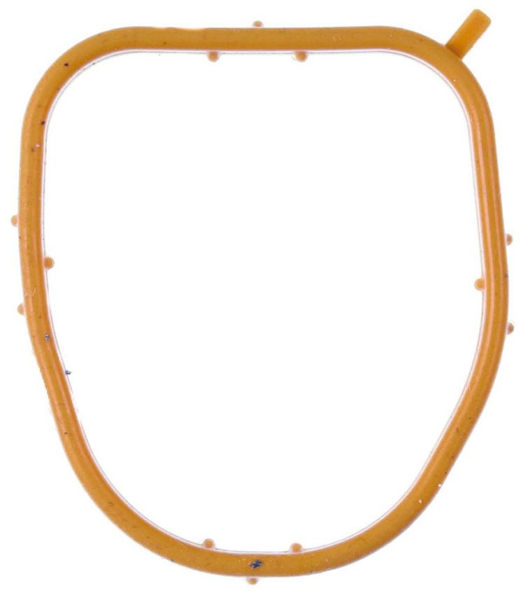 MAHLE C33290 Engine Coolant Pipe Gasket
