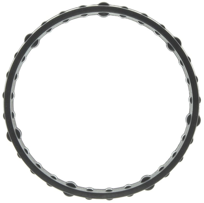 MAHLE C33309 Engine Coolant Outlet Gasket