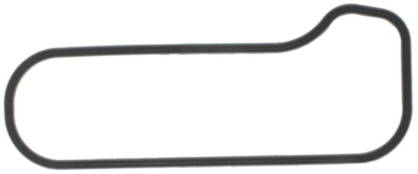 MAHLE C33315 Engine Coolant Outlet Gasket