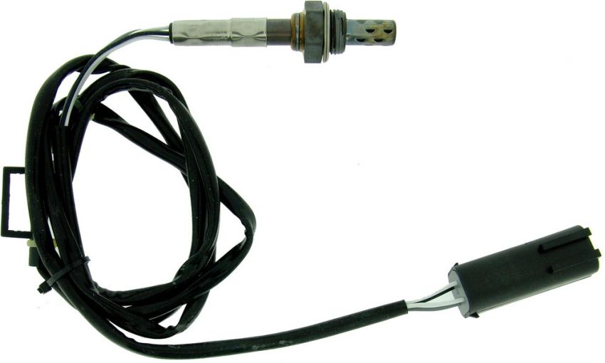 NTK 23035 Oxygen Sensors