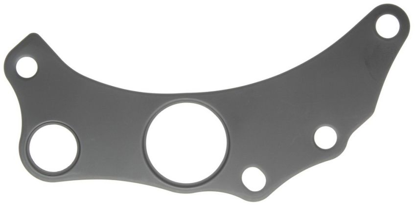 MAHLE C33329 Engine Coolant Outlet Gasket