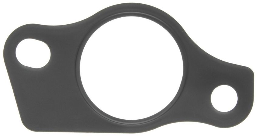 MAHLE C33330 Engine Coolant Outlet Gasket