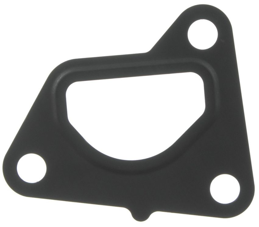 MAHLE C33337 Engine Coolant Outlet Gasket