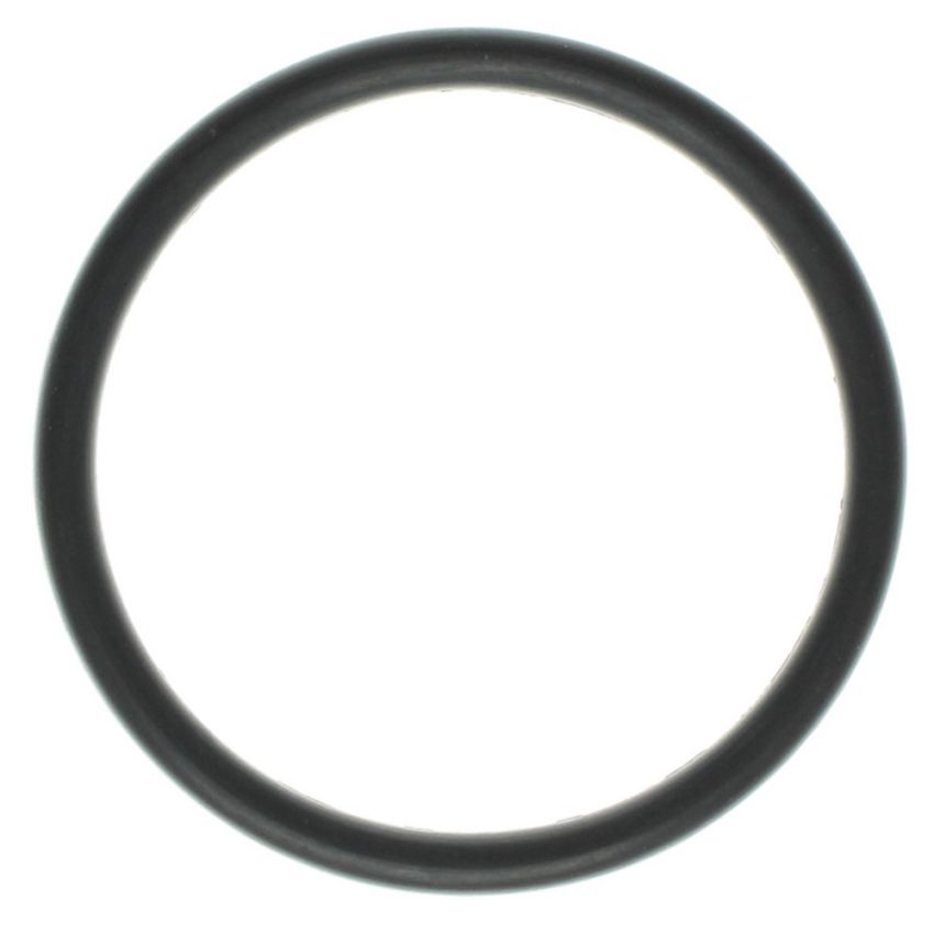 MAHLE C33347 Engine Coolant Hose Connector Gasket