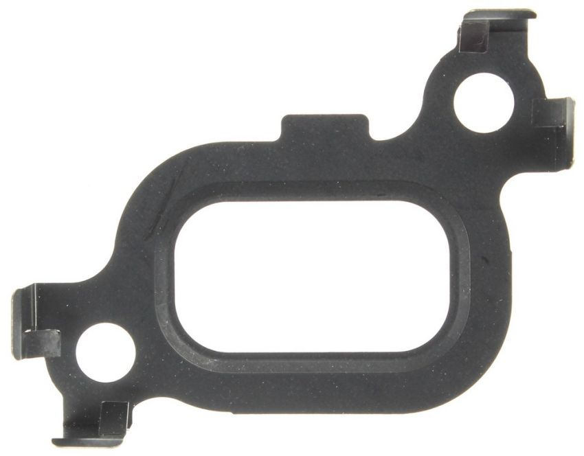 MAHLE C33359 Engine Coolant Outlet Gasket