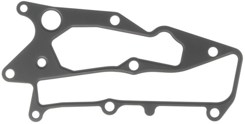 MAHLE C33361 Engine Coolant Outlet Gasket