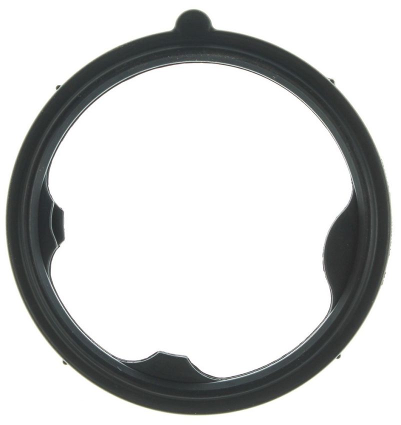 MAHLE C33389 Engine Coolant Outlet Gasket