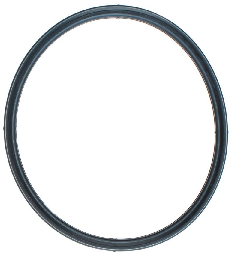 MAHLE C33391 Engine Coolant Thermostat Gasket