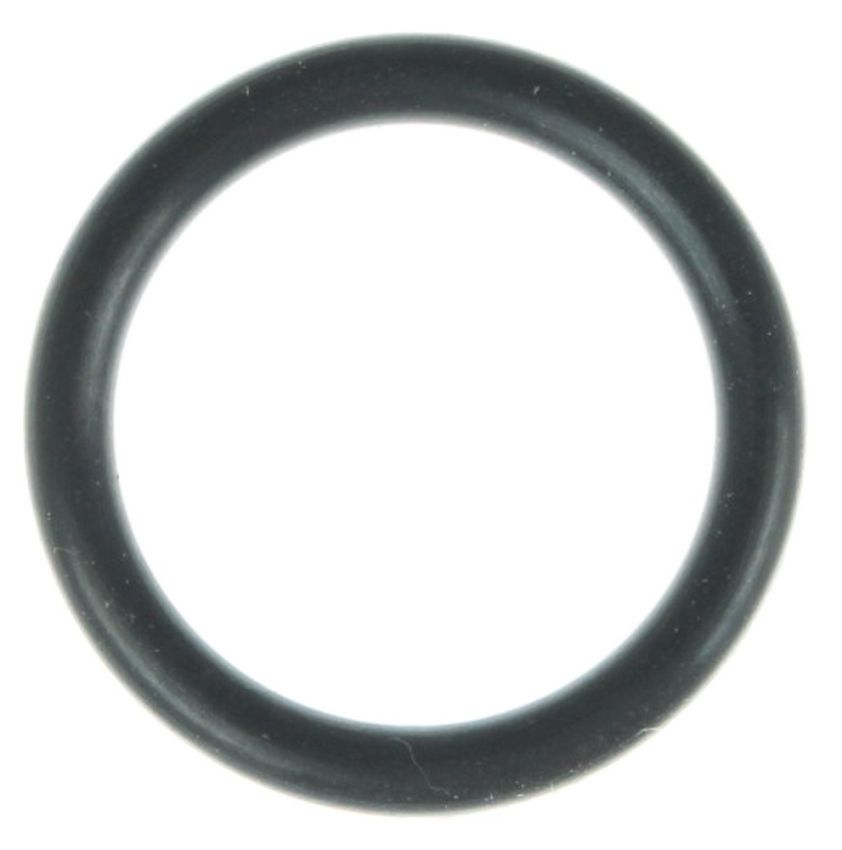 MAHLE C33399 Engine Coolant Pipe O-Ring