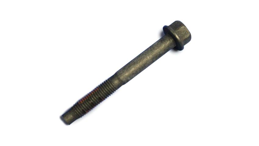Mopar 34202118 BOLT, Hex Flange Head