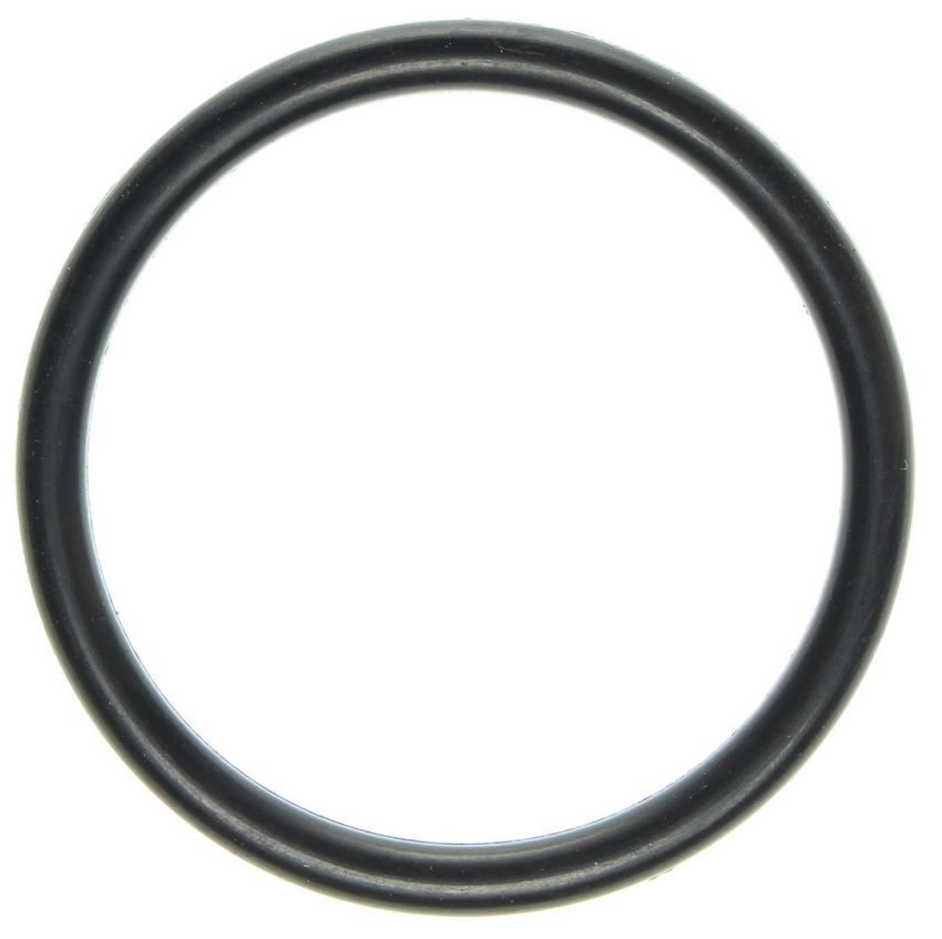 MAHLE C33414 Engine Coolant Thermostat Housing Gasket