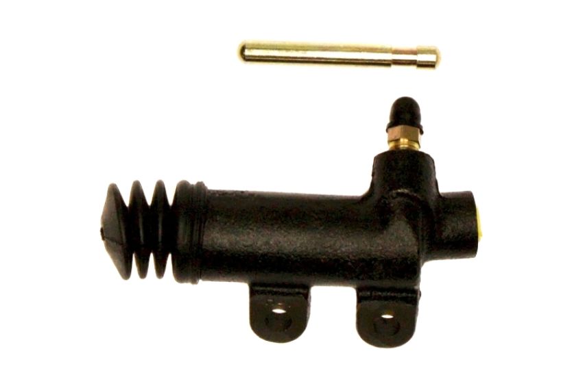 Exedy SC666 OEM Slave Cylinder; TOYOTA