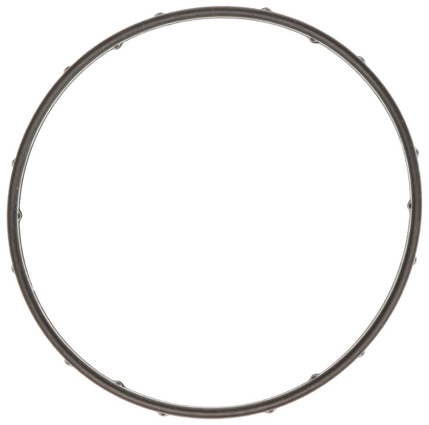 MAHLE C33423 Engine Coolant Thermostat Gasket