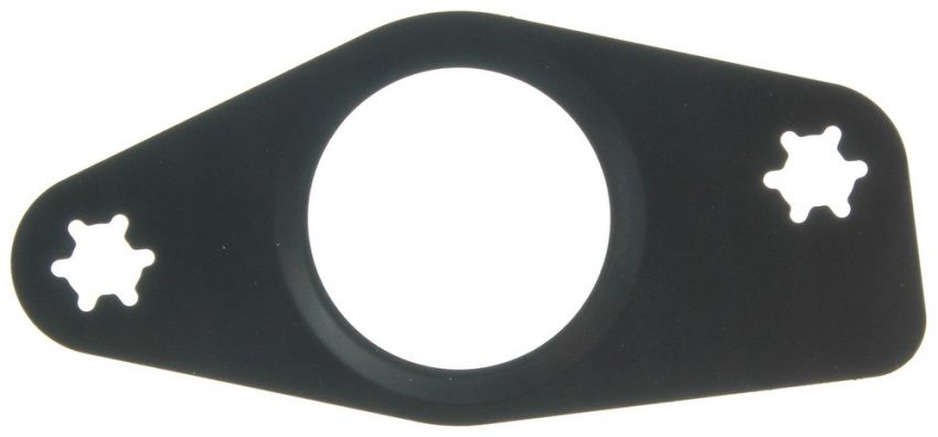 MAHLE C33426 Engine Coolant Water Bypass Gasket