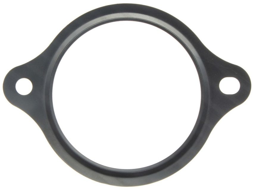 MAHLE C33427 Engine Coolant Thermostat Housing Gasket