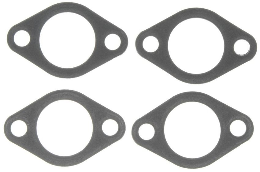 MAHLE C33440 Performance Coolant Outlet Gasket