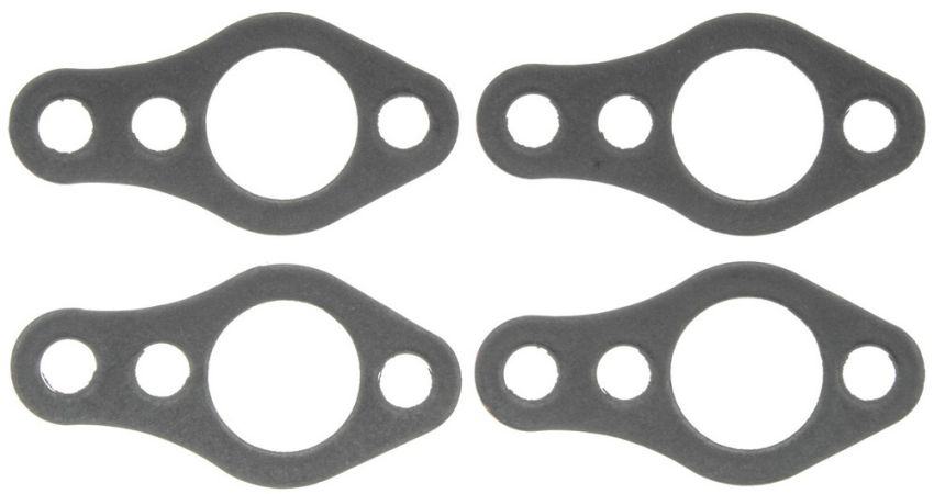 MAHLE C33441 Performance Coolant Outlet Gasket
