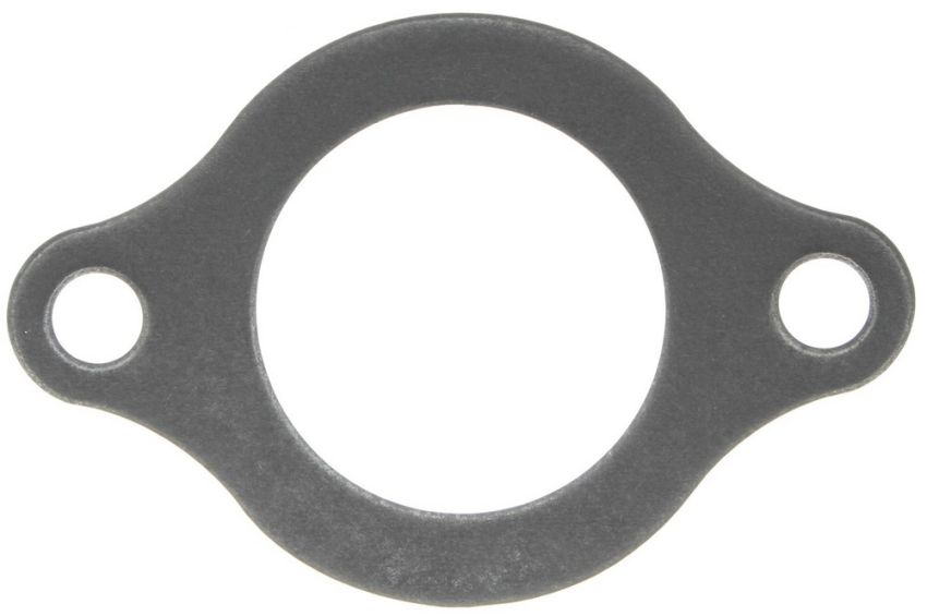 MAHLE C33442 Performance Coolant Outlet Gasket